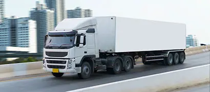 Продать авто — Выкуп автомобилей у транспортных и логистических компаний — фото