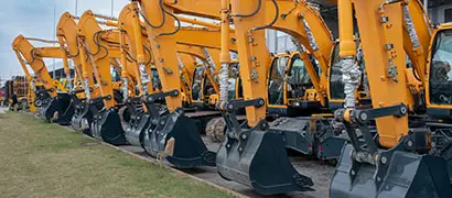 Продать авто — Выкуп грузовой и спец техники — фото