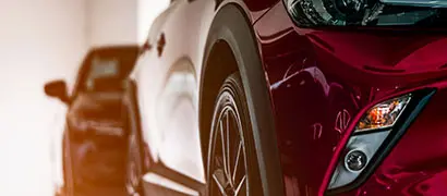 Купить авто с пробегом в Твери — Легковые автомобили — фото