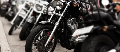 Купить авто с пробегом в Твери — Мото техника — фото